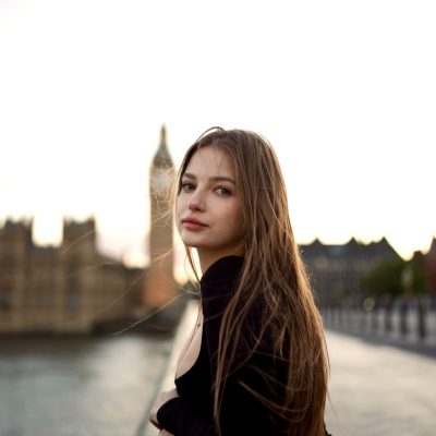 Iryna_portrait