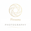 Logo - piruuna lg